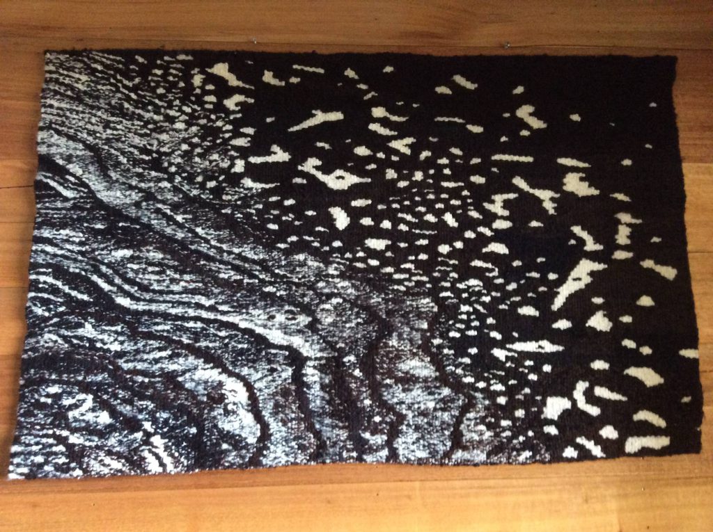 Whirlpool