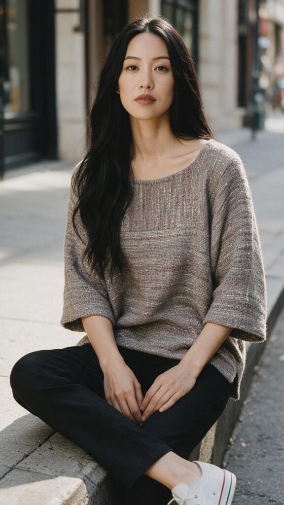 Layer top
