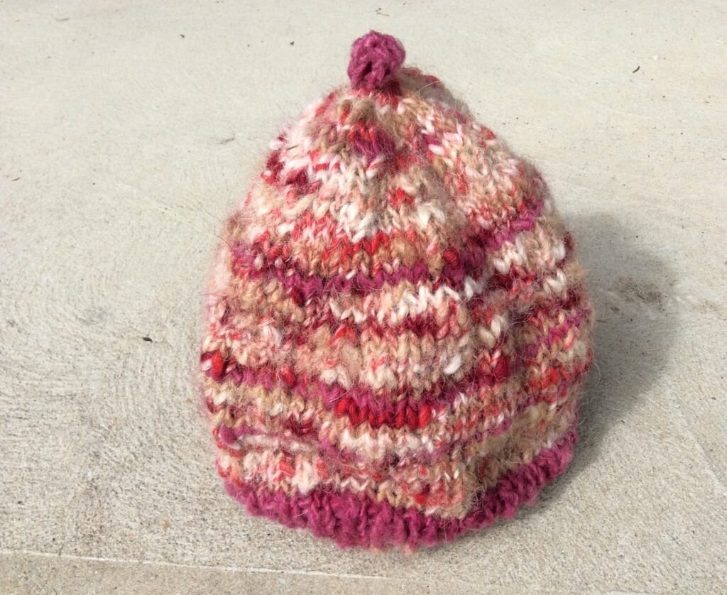 Beanies
